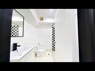 Sheung Wan - 113-115, Wing Lok Street 13