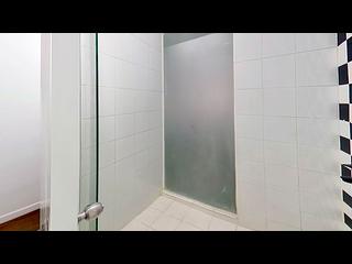Sheung Wan - 113-115, Wing Lok Street 18