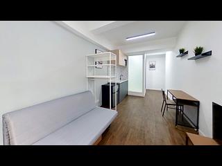 Sheung Wan - 113-115, Wing Lok Street 21