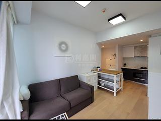 Tseung Kwan O - Capri 13
