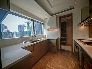 Tseung Kwan O - Twin Peaks 08