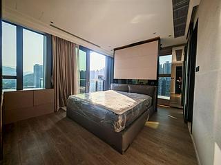 Tseung Kwan O - Twin Peaks 12