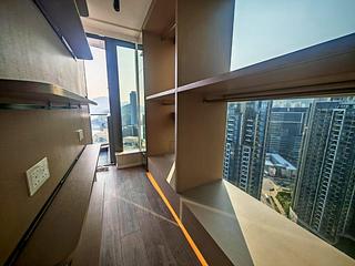 Tseung Kwan O - Twin Peaks 14