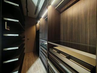 Tseung Kwan O - Twin Peaks 17