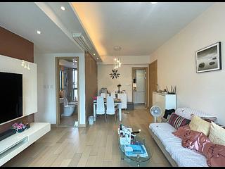 将军澳 - The Parkside 03