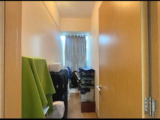 将军澳 - The Parkside 07