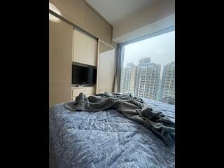 将军澳 - The Parkside 15