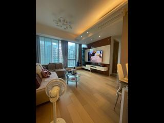 将军澳 - The Parkside 16