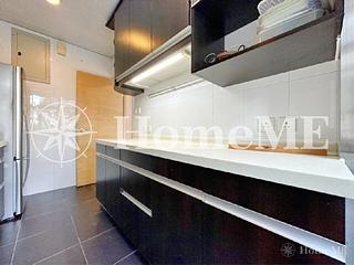 Happy Valley - Villa Lotto 17