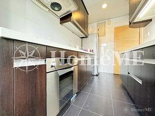 Happy Valley - Villa Lotto 16