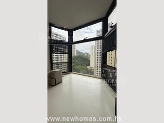 Tai Hang - Elm Tree Towers 04