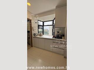 Tai Hang - Elm Tree Towers 06