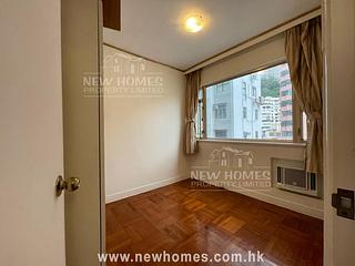 Happy Valley - Elegance Court 03