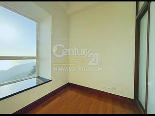 The Peak - The Mount Austin 04