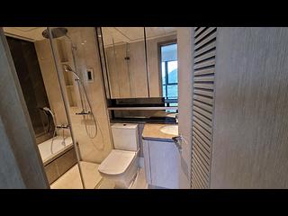Wong Chuk Hang - The Southside Phase 1 Southland Tower 1A 08