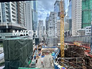 Central - 10, Gage Street 06