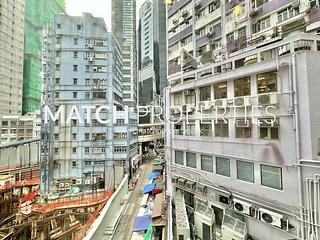 Central - 10, Gage Street 07