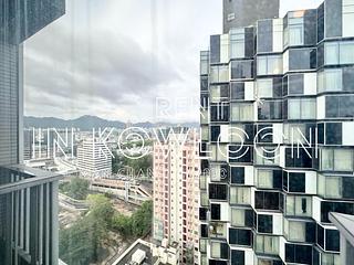 旺角 - SKYPARK 06