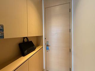 Wong Chuk Hang - The Southside Phase 2 La Marina Tower 1A 02