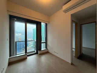 Wong Chuk Hang - The Southside Phase 2 La Marina Tower 1A 03