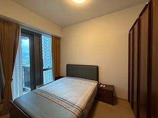Wong Chuk Hang - The Southside Phase 2 La Marina Tower 2B 03