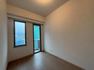 Wong Chuk Hang - The Southside Phase 2 La Marina Tower 1A 08
