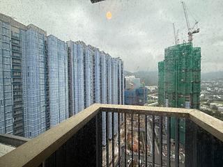 Wong Chuk Hang - The Southside Phase 2 La Marina Tower 1A 09