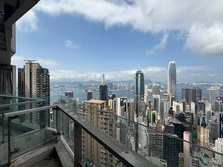 中半山 - 懿峰 03
