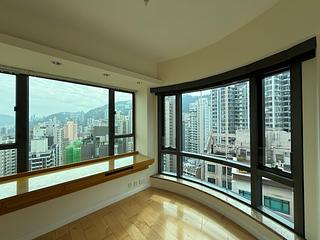 中半山 - 辉煌豪园 03