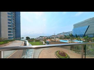 Cyberport - Residence Bel-Air Phase 1 Tower 8 03
