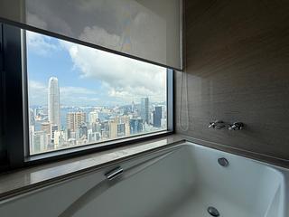 中半山 - 懿峰 11