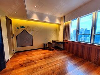 Ap Lei Chau - Marina South Block 1 05