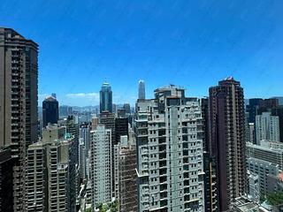 中半山 - 輝煌豪園 06