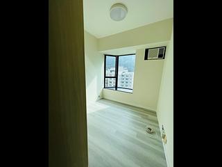 中半山 - 曉峰閣1座 06