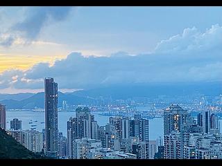中半山 - 曉峰閣1座 07