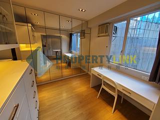 Soho - Sunrise House 03