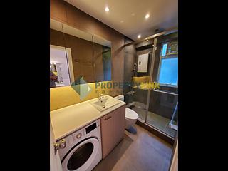 Soho - Sunrise House 04
