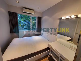 Soho - Sunrise House 05