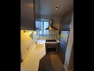 Soho - Sunrise House 06