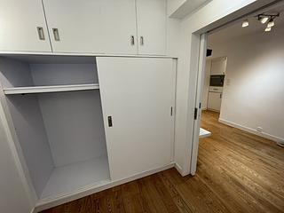 Mid Levels Central - Midland Court 03