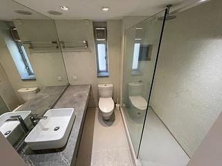 Mid Levels Central - Midland Court 04