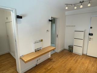 Mid Levels Central - Midland Court 05