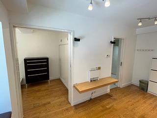 Mid Levels Central - Midland Court 07