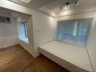 Mid Levels Central - Midland Court 10