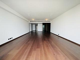 Mid Levels Central - 21 Borrett Road No.1 & No.2 02