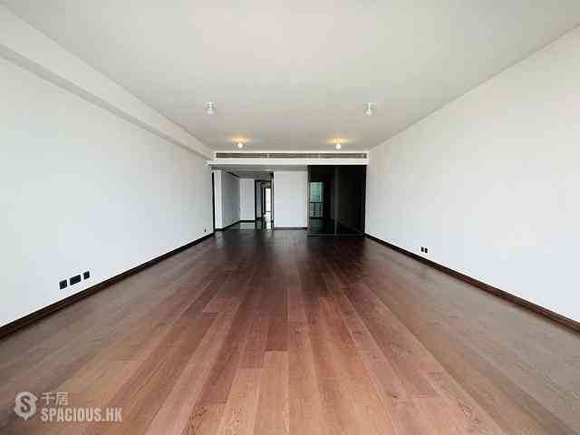 Mid Levels Central - 21 Borrett Road No.1 & No.2 02