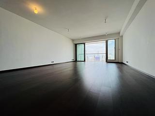 Mid Levels Central - 21 Borrett Road No.1 & No.2 03
