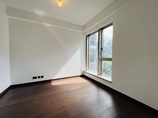 Mid Levels Central - 21 Borrett Road No.1 & No.2 04
