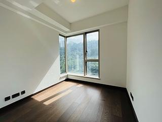 Mid Levels Central - 21 Borrett Road No.1 & No.2 05