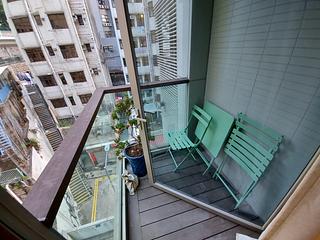 Shek Tong Tsui - High West 05